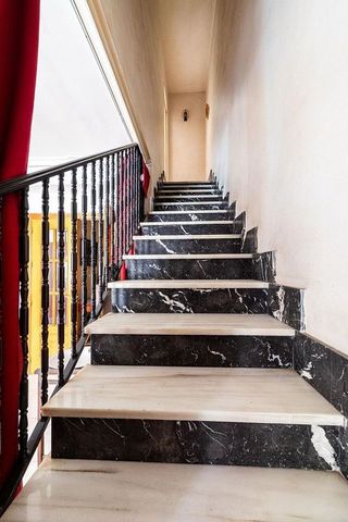 Chalet en venta en Cieza