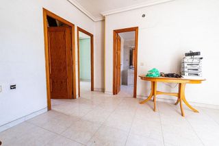 Chalet en venta en Cieza