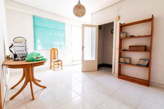 Chalet en venta en Cieza