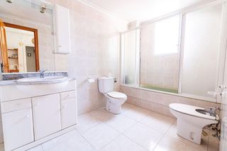 Chalet en venta en Cieza