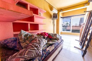 Chalet en venta en Cieza