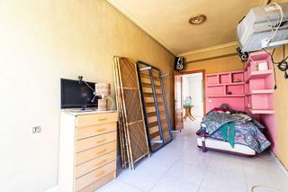 Chalet en venta en Cieza