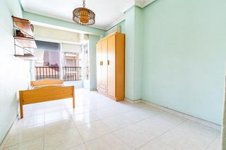 Chalet en venta en Cieza