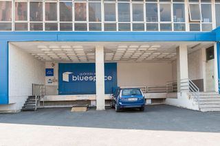 Trastero en alquiler en Sant Just Desvern