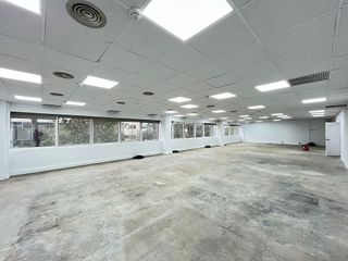 Oficina en alquiler en Almeda - El Corte Inglés en Cornellà de Llobregat