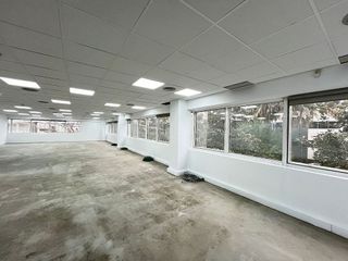 Oficina en alquiler en Almeda - El Corte Inglés en Cornellà de Llobregat