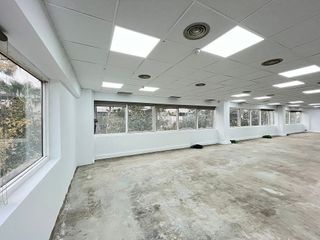 Oficina en alquiler en Almeda - El Corte Inglés en Cornellà de Llobregat