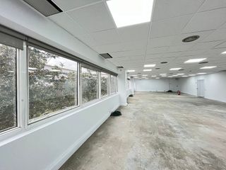 Oficina en alquiler en Almeda - El Corte Inglés en Cornellà de Llobregat