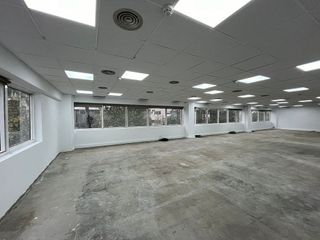 Oficina en alquiler en Almeda - El Corte Inglés en Cornellà de Llobregat