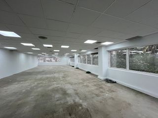 Oficina en alquiler en Almeda - El Corte Inglés en Cornellà de Llobregat