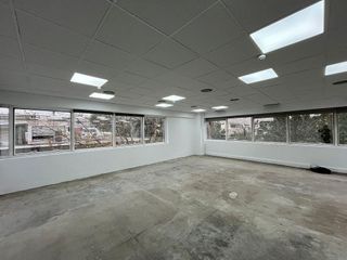 Oficina en alquiler en Almeda - El Corte Inglés en Cornellà de Llobregat