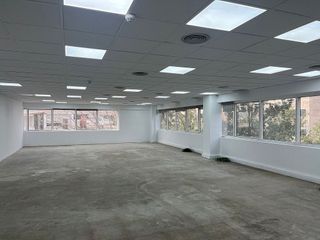 Oficina en alquiler en Almeda - El Corte Inglés en Cornellà de Llobregat