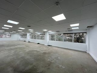 Oficina en alquiler en Almeda - El Corte Inglés en Cornellà de Llobregat