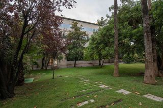 Oficina en alquiler en Almeda - El Corte Inglés en Cornellà de Llobregat