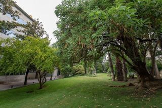 Oficina en alquiler en Almeda - El Corte Inglés en Cornellà de Llobregat