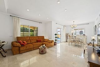 Chalet en venta en Calahonda en Mijas