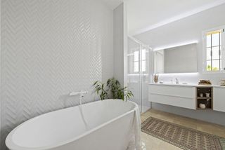 Chalet en venta en Calahonda en Mijas