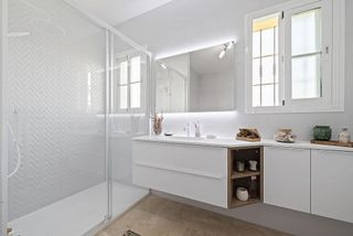 Chalet en venta en Calahonda en Mijas