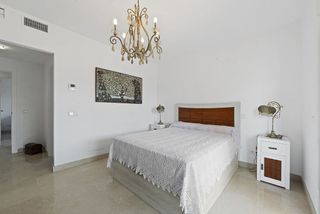 Chalet en venta en Calahonda en Mijas