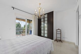 Chalet en venta en Calahonda en Mijas