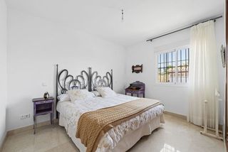 Chalet en venta en Calahonda en Mijas