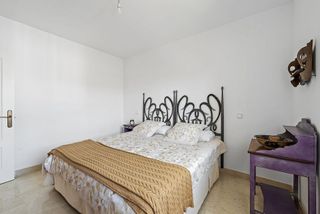 Chalet en venta en Calahonda en Mijas