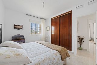 Chalet en venta en Calahonda en Mijas