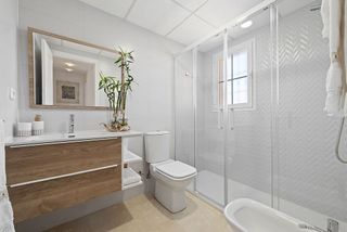 Chalet en venta en Calahonda en Mijas