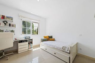 Chalet en venta en Calahonda en Mijas