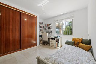 Chalet en venta en Calahonda en Mijas