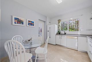 Chalet en venta en Calahonda en Mijas