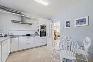 Chalet en venta en Calahonda en Mijas