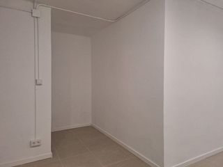 Local comercial en alquiler en Centre en Prat de Llobregat, El