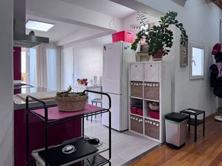 Casa adosada en venta en San Gregorio en Telde