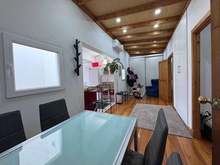 Casa adosada en venta en San Gregorio en Telde