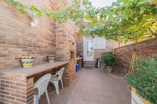 Casa pareada en venta en Casa Amarilla en Galapagar