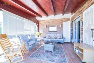 Casa pareada en venta en Casa Amarilla en Galapagar