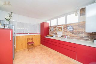 Casa pareada en venta en Casa Amarilla en Galapagar