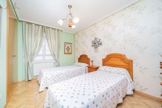 Casa pareada en venta en Casa Amarilla en Galapagar