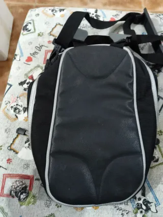 Bolsa depósito moto moto-detail