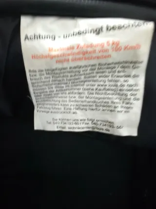 Bolsa depósito moto moto-detail