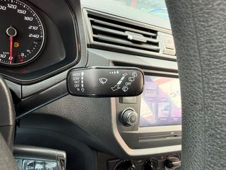 Seat Ibiza 1.0 MPI 59kW (80CV) Style Plus