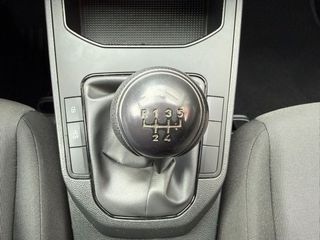 Seat Ibiza 1.0 MPI 59kW (80CV) Style Plus