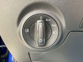 Seat Ibiza 1.0 MPI 59kW (80CV) Style Plus