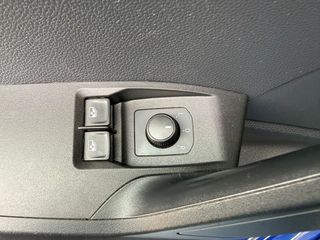 Seat Ibiza 1.0 MPI 59kW (80CV) Style Plus