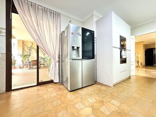 Chalet en venta en Posadas