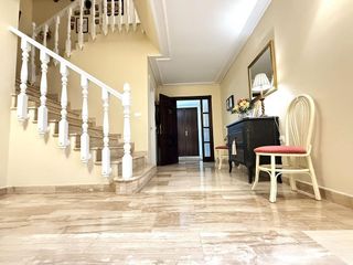 Chalet en venta en Posadas