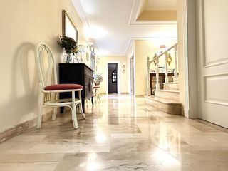 Chalet en venta en Posadas