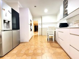 Chalet en venta en Posadas