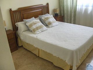 Piso en alquiler en Oeste en Mérida